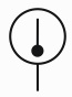termometr-symbol-hydron